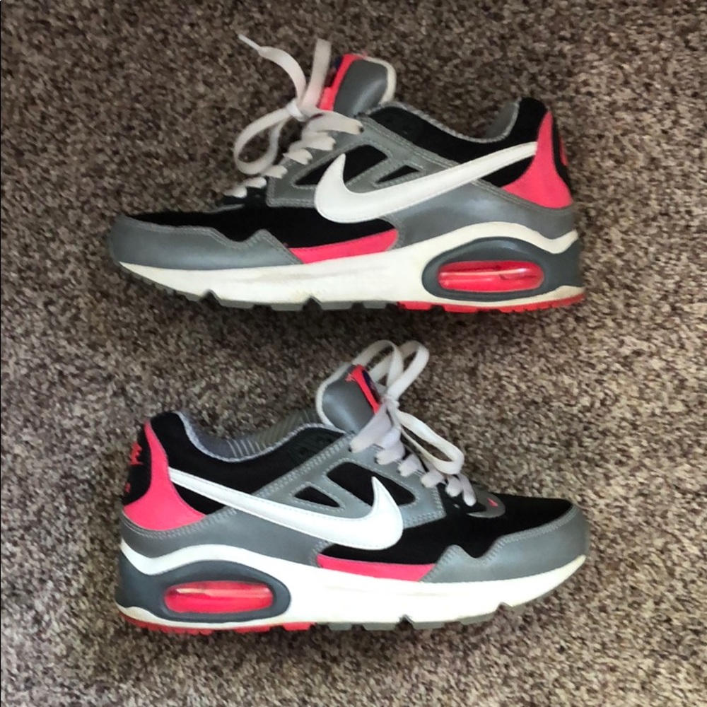 Nike Air Max Skyline